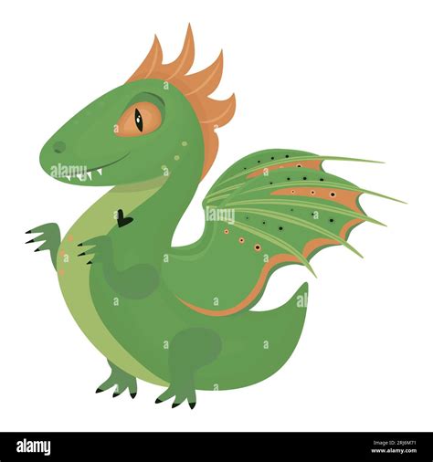 2024 dragon year dragon hi-res stock photography and images - Alamy