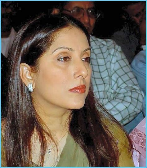 Samina Peerzada Drama & Movies List, Height, Age, Family, Net Worth