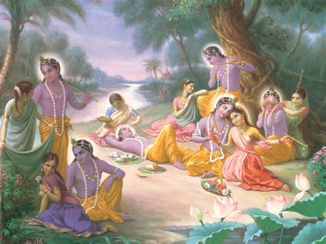LordKrishnasMarvelousLeelas (42) | Shree Krishna's Marvelous… | Flickr