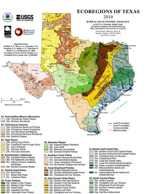 Tobin Map Collection - Geosciences - Libguides At University Of - Texas ...