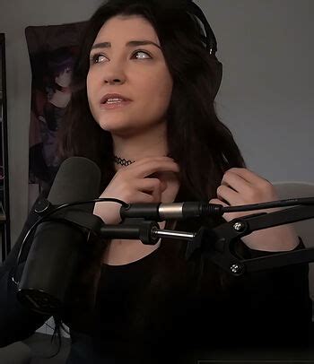 South Map 4397 Me Smile2003 Smile2003 Nude OnlyFans Photo 88 The Fappening Plus