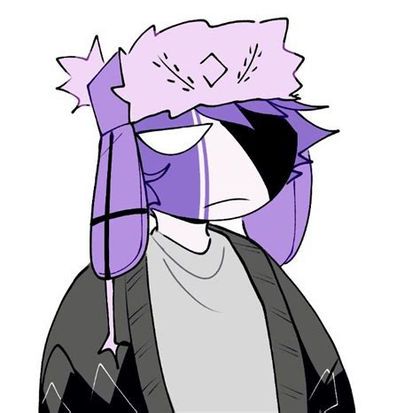 Pin on 𝓕𝓪𝓷 𝓐𝓻𝓽 in 2024 Gay relationship Fan art Relationship