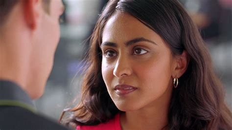 Bend It Like Beckham’ review by Tshering Tamang • Letterboxd