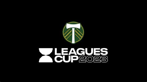 The Leagues Cup, explained | PTFC