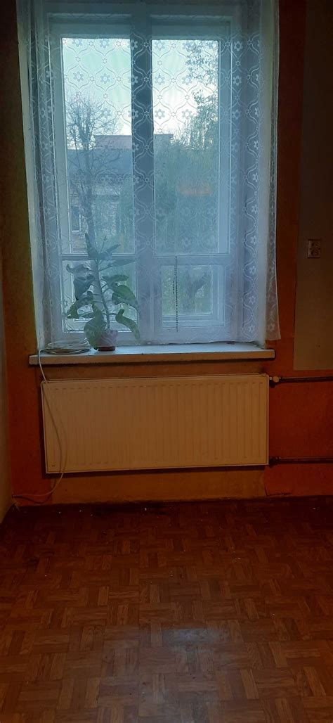 Sprzedaż mieszkania 44m2 Sosnowiec OLX pl