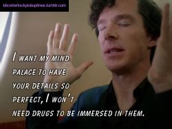 Drugged Porn Photo Pics