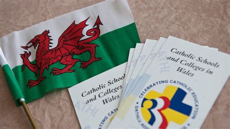 Statement On The Consultation On RE And Relationship And Sex Education RSE In Wales Catholic