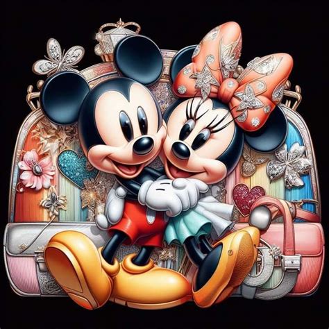 Pin By Jovanna Duarte On Imagenes Disney Mickey Mouse Pictures