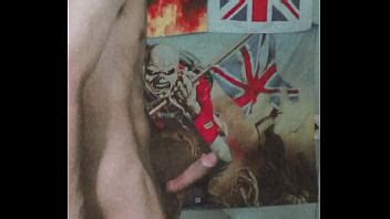 Novinho Gay Pelado Xvideos