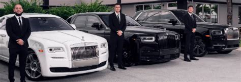 Chauffeur Job Description and Skills for Resume - CLR