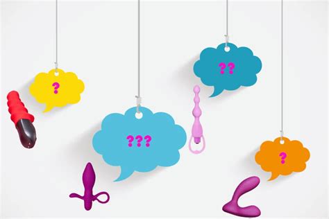 10 Besten Anal Vibratoren 2021 Für Prostata Und Mehr Fraulila