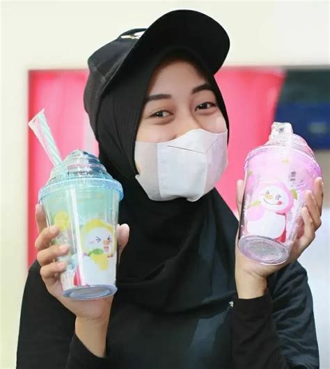 Mixue Es Krim Yang Sedang Viral Berapa Sih Harganya Krjogja