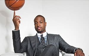 NBA S Dwyane Wade Gets Naked In New Underwear Deal