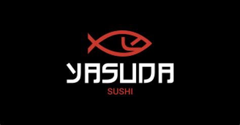 Yasuda Sushi - 5 Star Featured Members