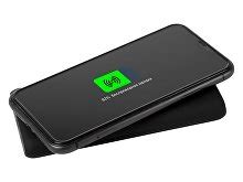 Внешний беспроводной аккумулятор c QC/PD «Reload», 10000 mAh (арт ...