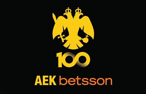 Aek Betsson Bc Betsson