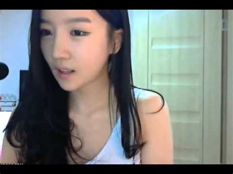 Part Sexi Sexy Dance Korea Cewek Goyang Hot Youtube