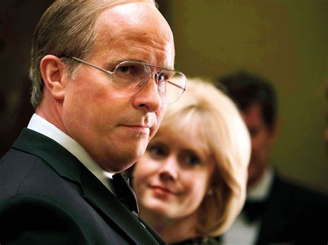 Dick Cheney Biopic ‘vice Tops Golden Globes Noms Hollywood Gulf News