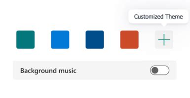 10 of the best Microsoft Forms tips and tricks | The Jotform Blog