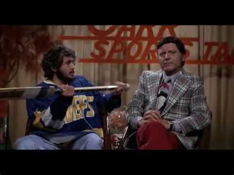 Slap Shot Movie Quotes - ShortQuotes.cc