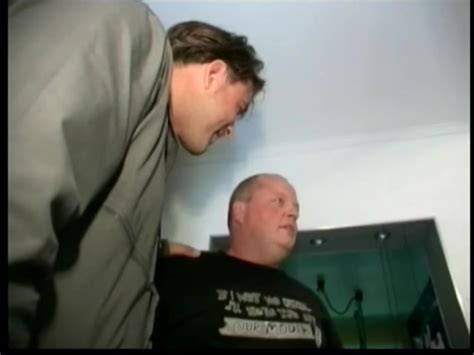 Deutschland Privat Naturgelie Amateure Private Germany Horny Amateurs Streaming Video On