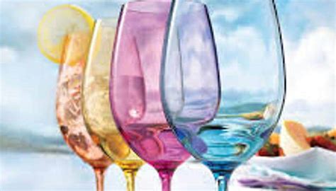 In a first, Maharashtra government organizes wine festival at Nashik ...