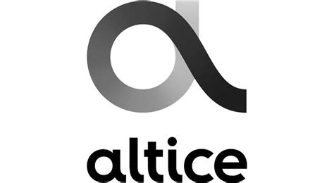 Altice USA Inc Stock Spikes on Spinoff Plans | InvestorPlace