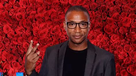 Tommy Davidson Net Worth In How Rich Is He Now School Trang Dai