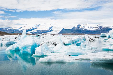 Iceland in June | Karen Wise Photography