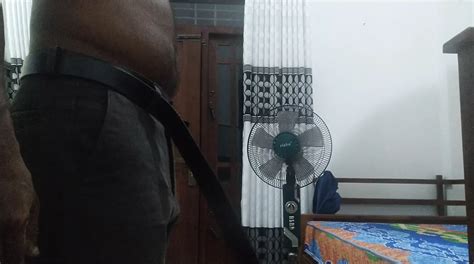 Lets Go Outside With Chastity Cage Gay Black Porn Feat Amal227 XHamster