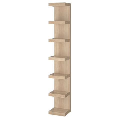 Полка lack ikea размеры - 95 фото