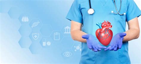 What You Should Know About Heart Health Advice From A Cardiologist Doctor Sehat