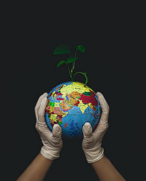 Young people hold the key to creating a better future | World Economic
