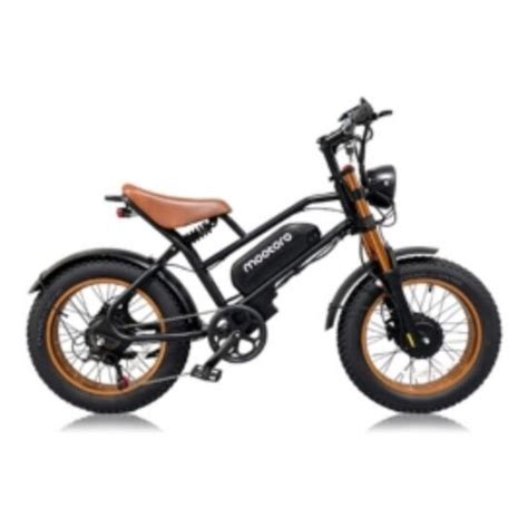 Dual Motor Electric Bike 6 Of The Best Powerful E Bikes