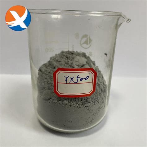 Mining Gold Leaching Reagent To Replace Cyanide Replace Cyanide And