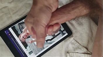 Donna Maria Cum Tribute XVIDEOS