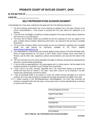 Fillable Online Rules Of The Circuit Court Of The State Of New