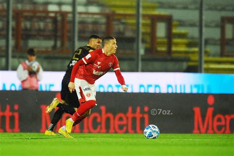 Il Perugia La Terza Retrocessa In Serie C Siena Club Fedelissimi