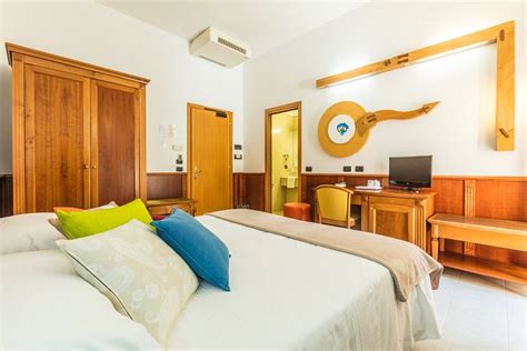 HOTEL DUOMO - Updated 2024 Prices & Reviews (Orvieto, Italy)