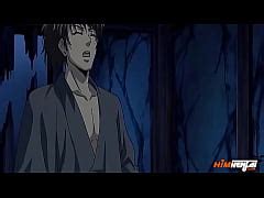 Hentai Uncensored His Huge Cock Doesn T Fit In Her Mouth Xxx Mobile Porno Videos Movies