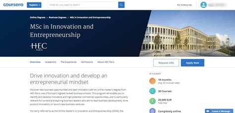 Coursera Review Learn More About This Online Platform For You And Your