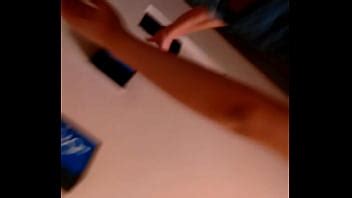 Ass Hot Booty Shorts XVIDEOS