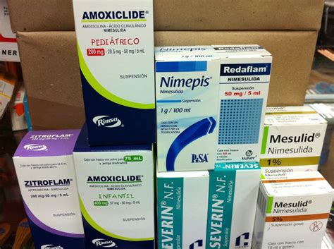 Pode Tomar Nimesulida E Dipirona - Nimesulida Tem Dipirona | Bula do medicamento Nimesulida: Para que ...