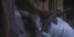 Tera Patrick Cop That Made Me Cum Porn Videos