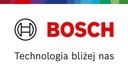 Suszarka Bosch WTH 85V1GPL 8kg pompa ciepła 60cm - Sklep, Opinie, Cena ...