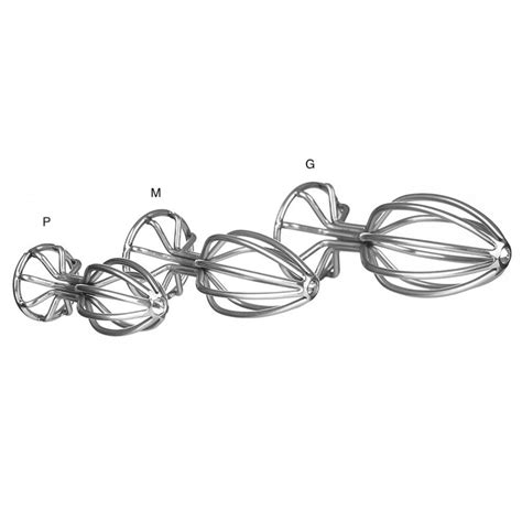 Plug Anal De Metal Vazado Tamanho Pequeno 8X2 5Cm Central Erótica Sex Shop