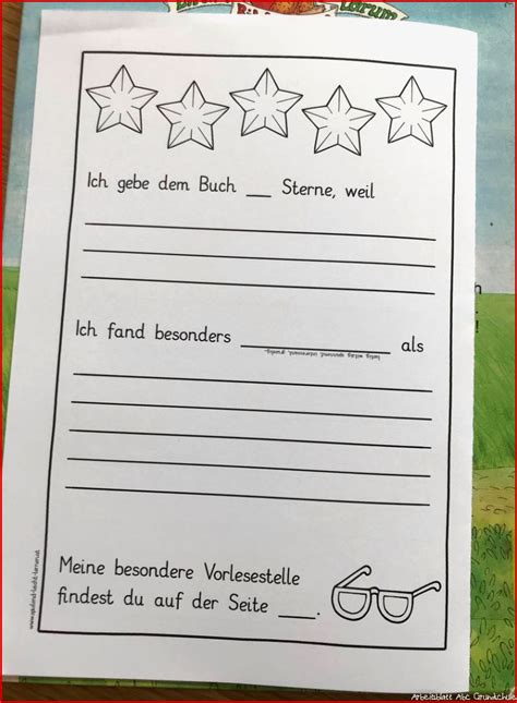 Angepasst Arbeitsblatt Abc Grundschule Kostenlos F R Sie Kostenlose