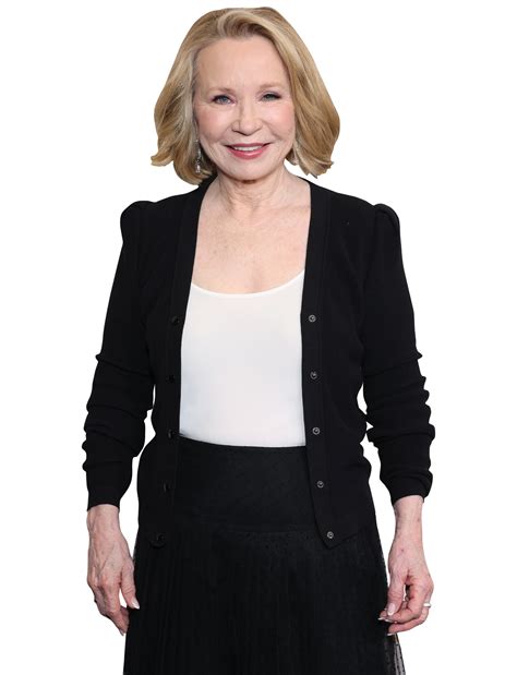 Debra Jo Rupp Quel S Mostra Hot