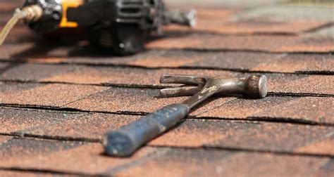 The Benefits Of Regular Roof Maintenance Keeping Your Roof In Top