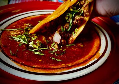 TACO MEX MEXICAN STREET FOOD - Updated January 2025 - 21 Photos & 12 ...